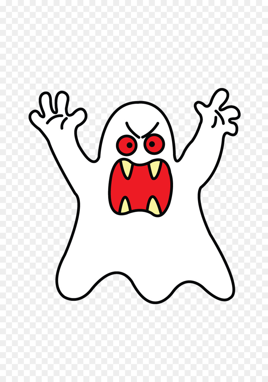 Ghost Cartoon png download - 720*1280 - Free Transparent How To Draw png  Download. - CleanPNG / KissPNG