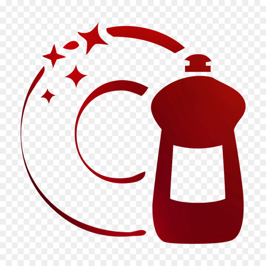 Clip art Carattere del Logo Copricapo di progettazione del Prodotto - 