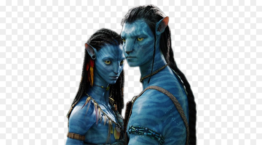 Neytiri Phim Avatar James Cameron Na ' vi 2 - Diễn viên png tải về - Miễn  phí trong suốt Nhân Vật Hư Cấu png Tải về.