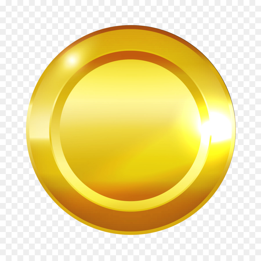Đồ Họa Mạng di động Google Hình ảnh Nền máy tính đồng tiền Vàng ...
