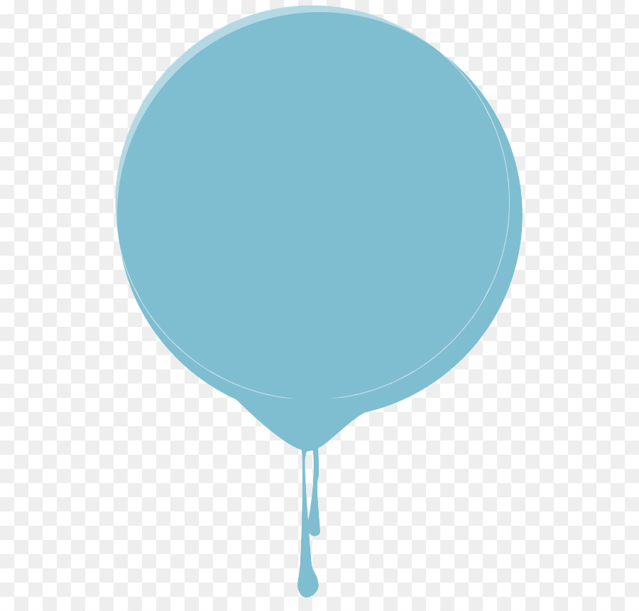 Water Balloon