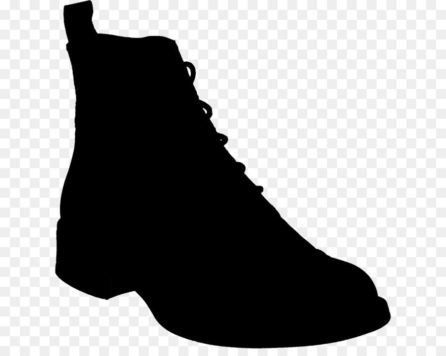 Schuh Boot Walking Gemeinsame Produkt design - 