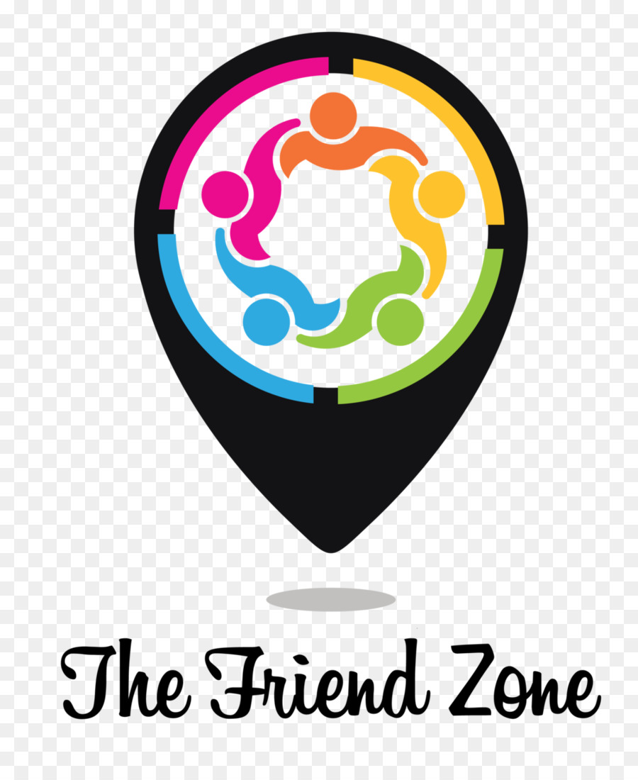 Clip art Nerd Logo Graphic design di Prodotto - friendzone insegne