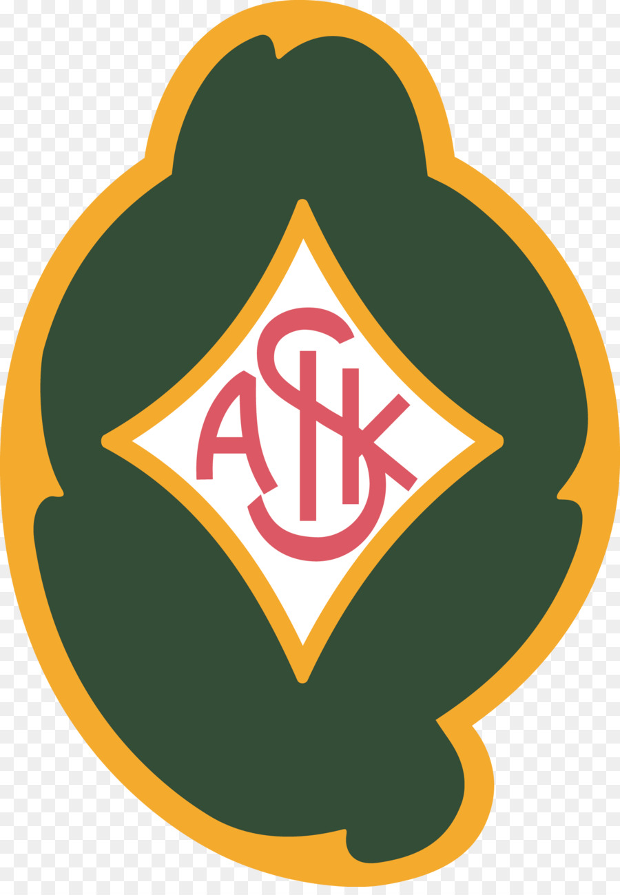 AIK fotboll, GIF Sundsvall, svezia Under 19 IK Sirius di Calcio under-19 di Calcio Sollentuna FK under 19 - Calcio
