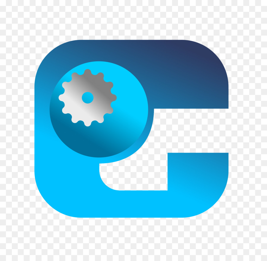 Product design Logo Carattere di Grafica - regalo streamer
