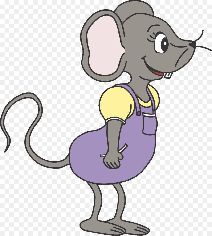 Máy tính chuột con Chuột Nhỏ Solamae: khối Lượng II cuốn Sách làm thế Nào để Dạy trẻ Em Shakespeare Ảnh - 