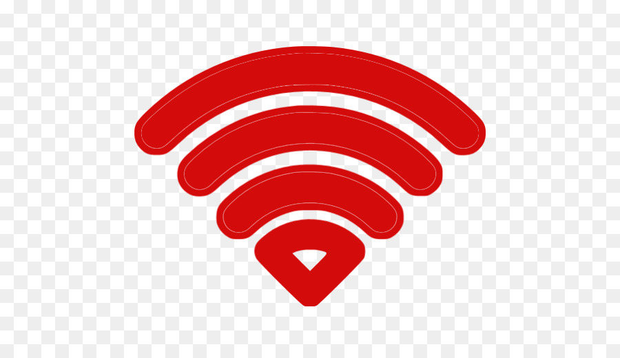 La connessione Wi-Fi gratuita, Computer, Icone clipart di Grafici Portatili della Rete Wireless - affari freewifi