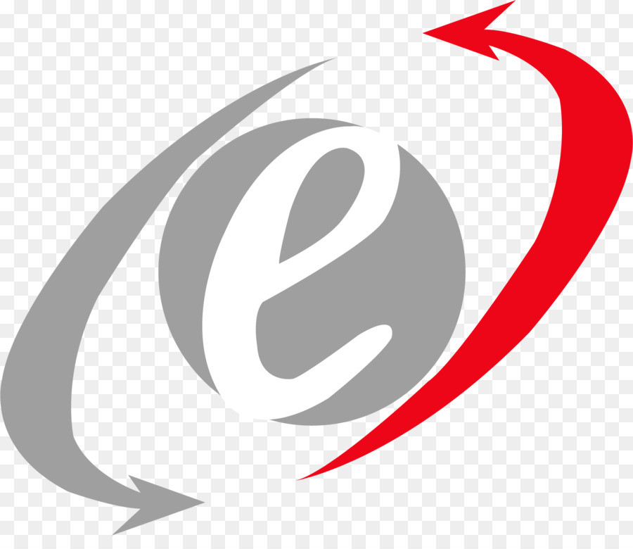 Logo Chữ Hiệu Clip nghệ thuật Nền máy tính - ê biểu tượng