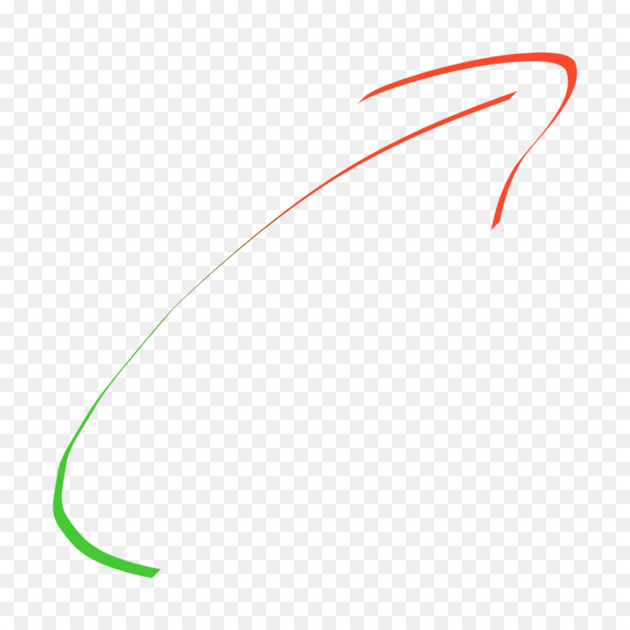 Linie, Punkt, Winkel Grafik Produkt design - 