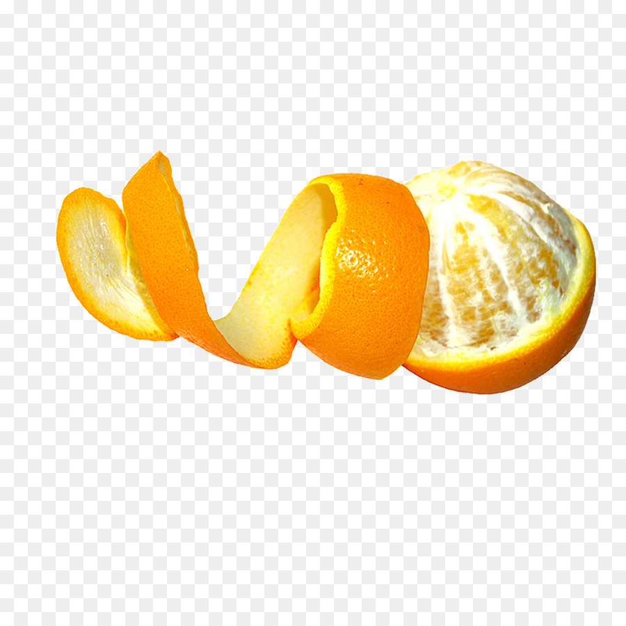 Portable Network Graphics Immagine grafica Vettoriale di Frutta Scaricare - frutta modello
