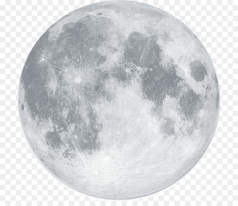 Portable Network Graphics Clip art Immagine della Luna, la grafica Vettoriale - luna