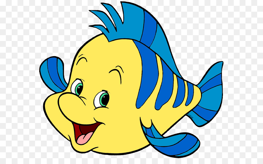 kisspng-clip-art-flounder-the-little-mermaid-image-portabl-flounder-clip-art-disney-clip-art-galore-5c566a28b42126.0421665315491671447378.jpg