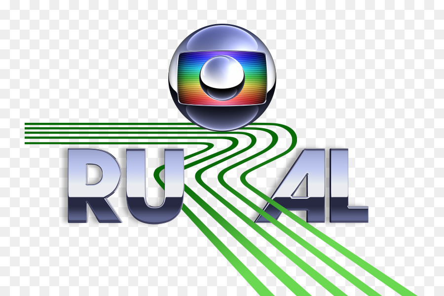 Rede Globo Logo