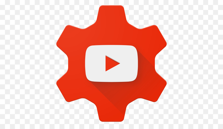 YouTube pacchetto di applicazione Android Studio Download - Youtube