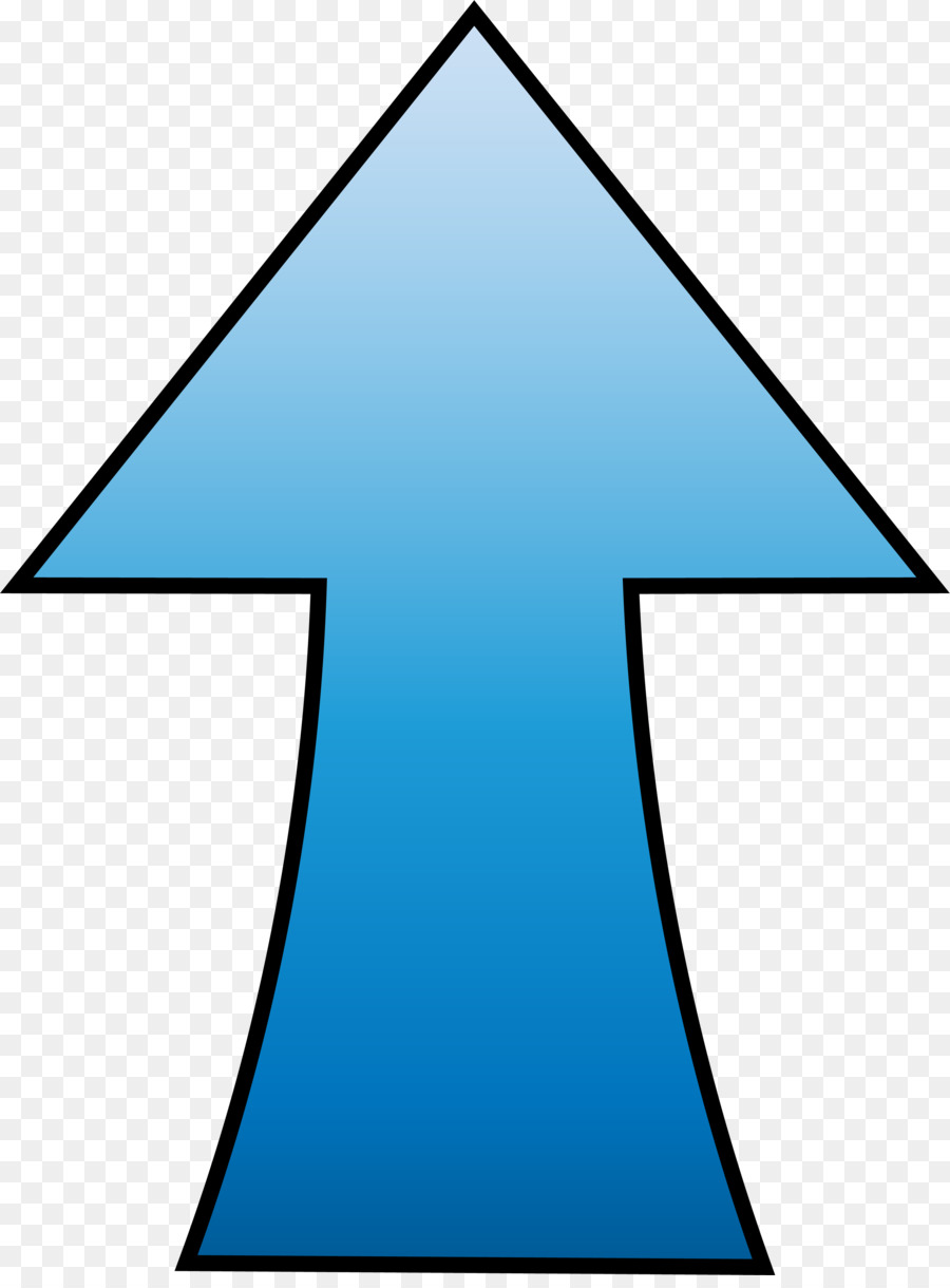 Đường Tam giác Clip nghệ thuật Microsoft Azure - chuồng mẫu