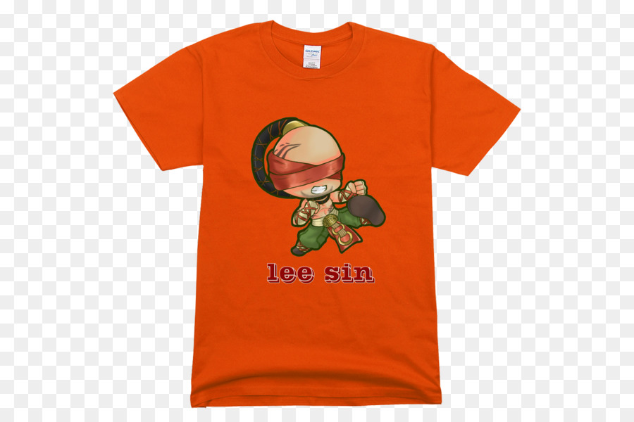 T-shirt Cina Lil Pop Negozio di Fotografia Avventura - distintivo di agsin