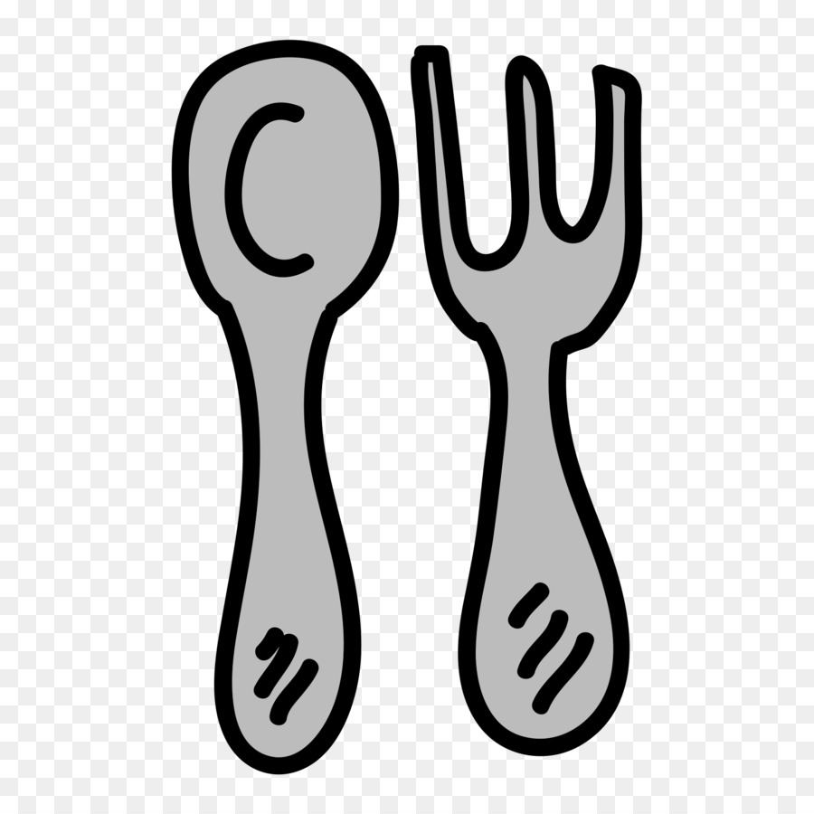 Fork, Vẽ phim Hoạt hình Tải về Clip nghệ thuật - cái nĩa