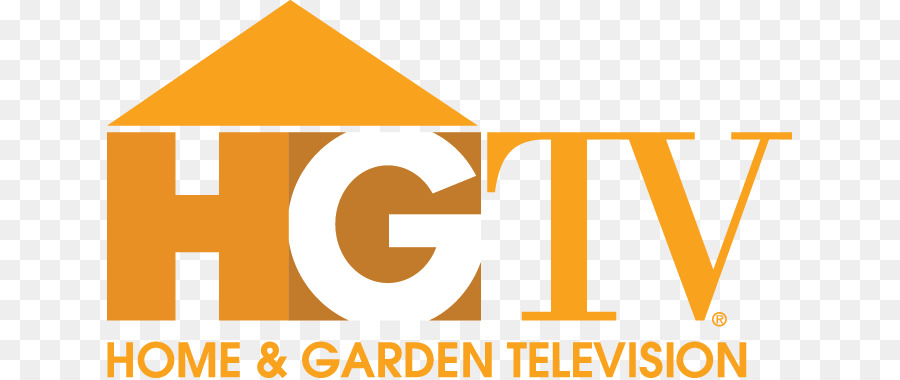 HGTV TV-show-Logo Portable Network Graphics - rembrandt-Vektor