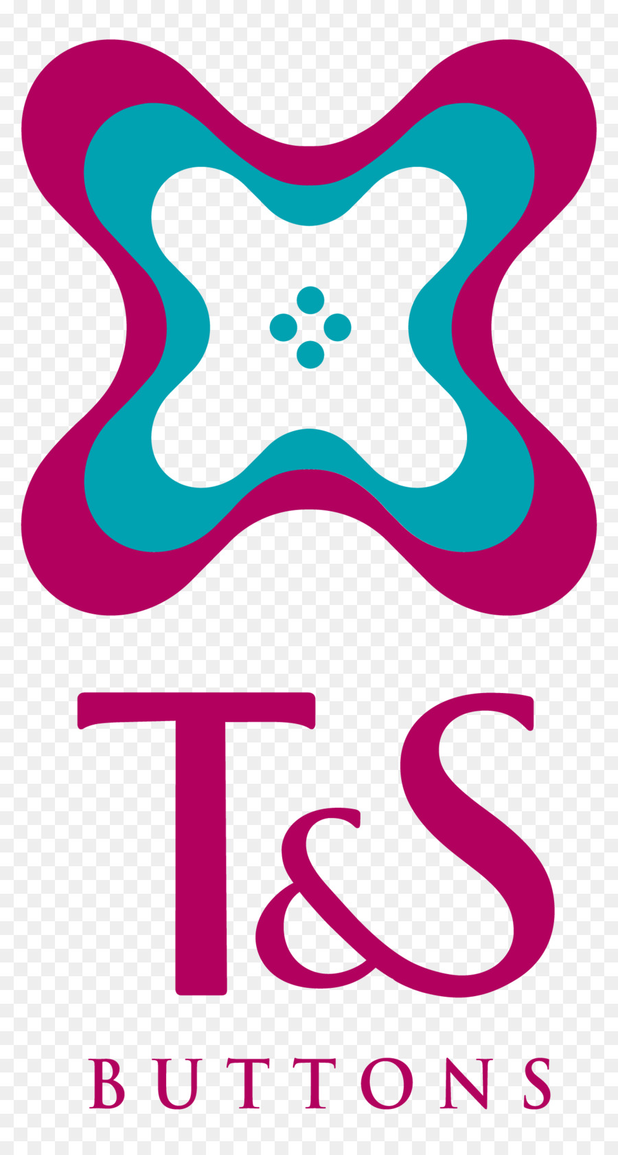 Véc tơ thiết Kế đồ họa Biểu tượng hình Ảnh T&S Nút Lanka (Thợ) Ltd - 