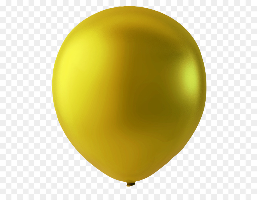 Bóng Vàng Kim loại balloner Ballonger Guld kim loại Vô 10 lịch dòng. 23 KIM loại varenr - bóng