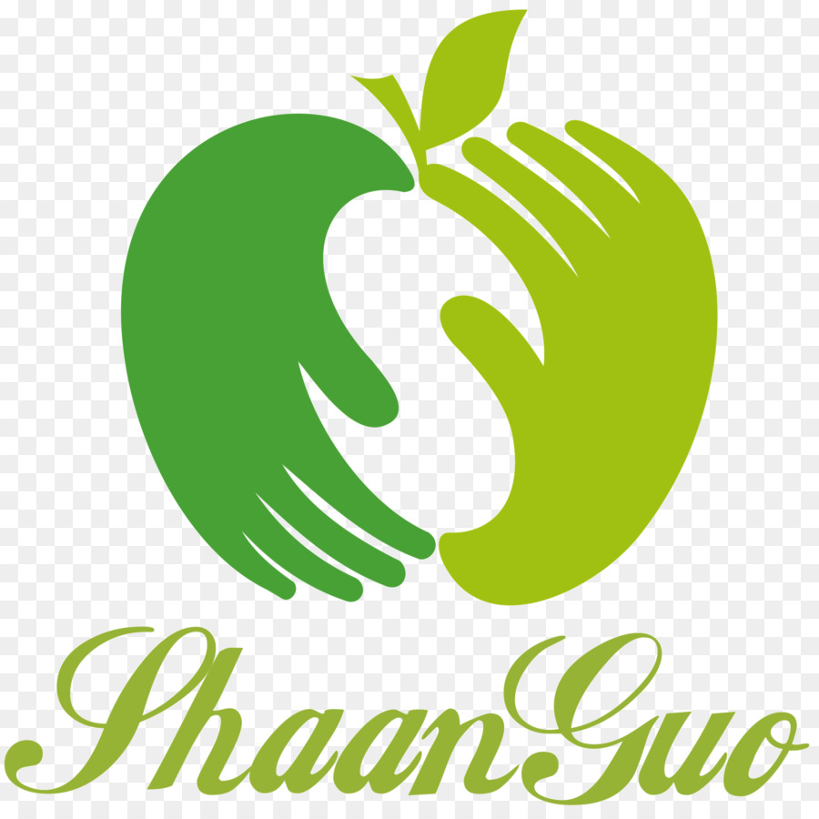 Logo Brand di Shaanxi, Clip art - agroalimentare infografica