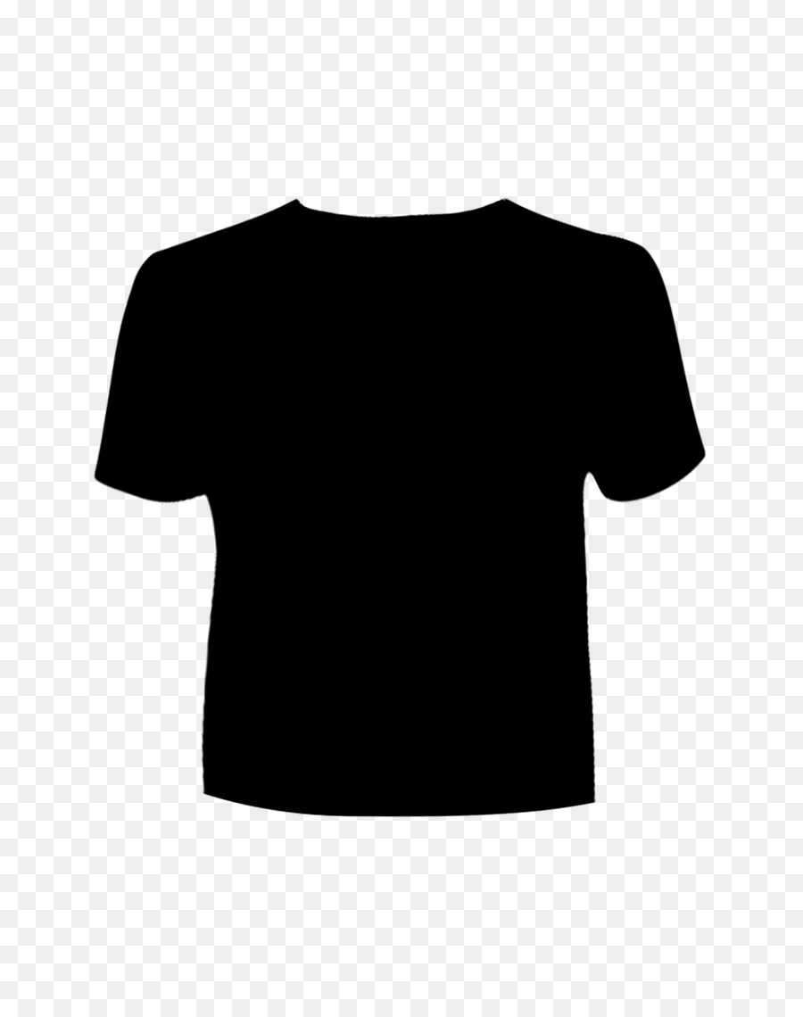 T shirt Maniche con Spalle il design di Prodotto - 