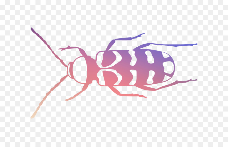 Logo thiết kế đồ Họa Côn trùng Clip nghệ thuật thương Hiệu - 