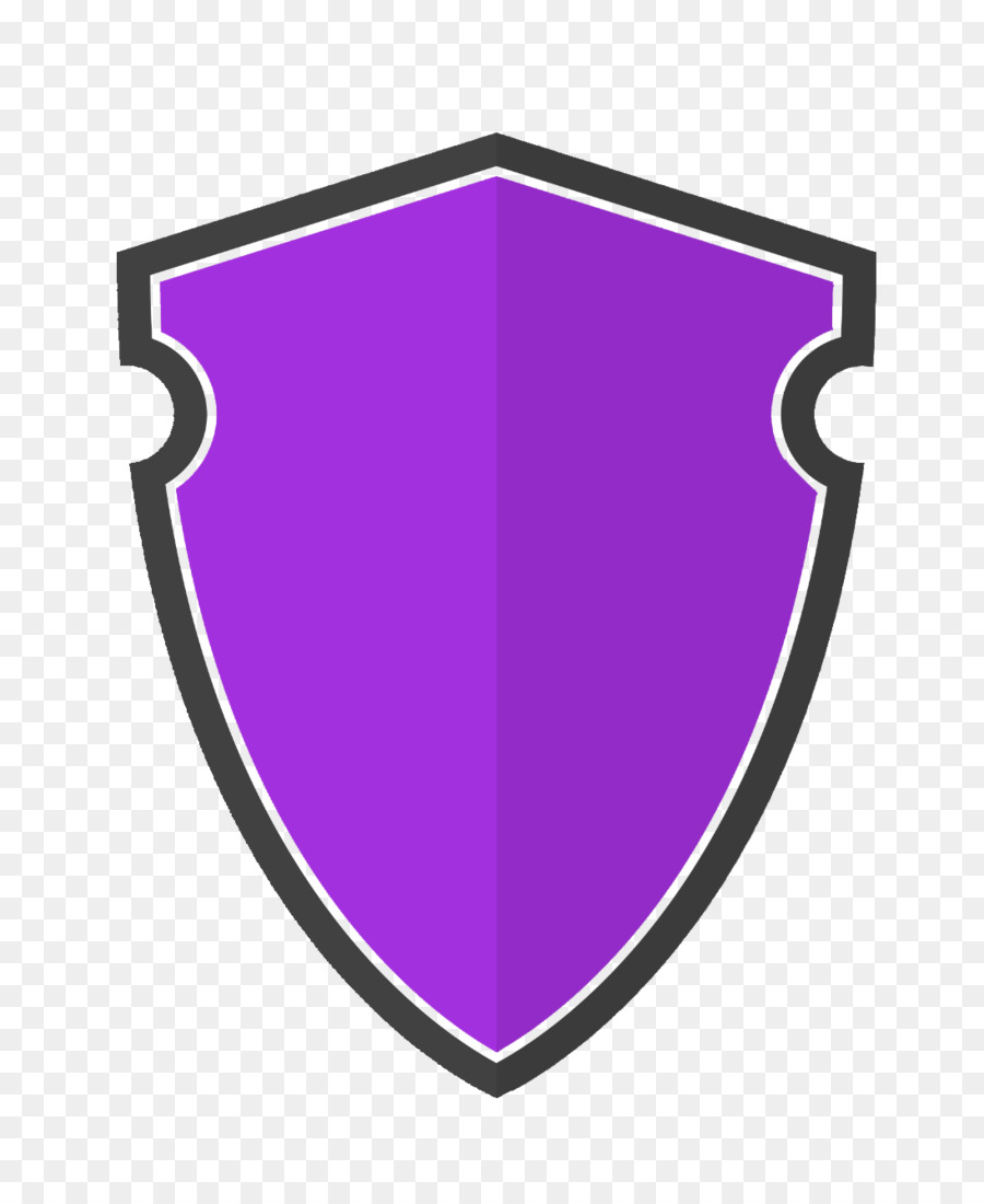 Logo Emblem PNG and Logo Emblem Transparent Clipart Free Download. -  CleanPNG / KissPNG