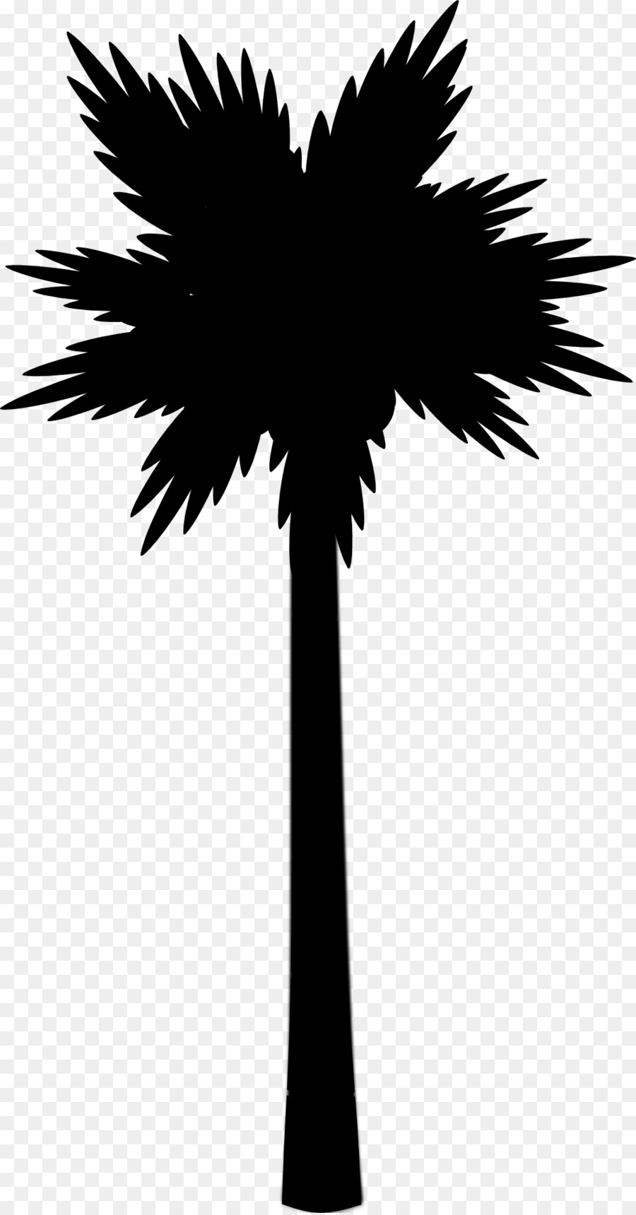 Asiatico palmyra palm Icone di Computer Immagini di Grafica Vettoriale Scalabile Spiaggia - 