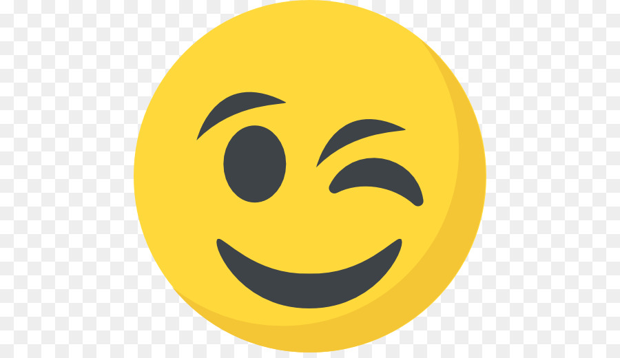 Computer Icone Smiley Portable Network Graphics Emoticon - sorridente