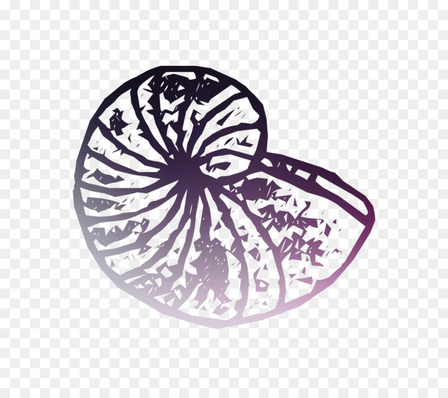 Farfalla design del Prodotto Nautiluses Impollinatore - 