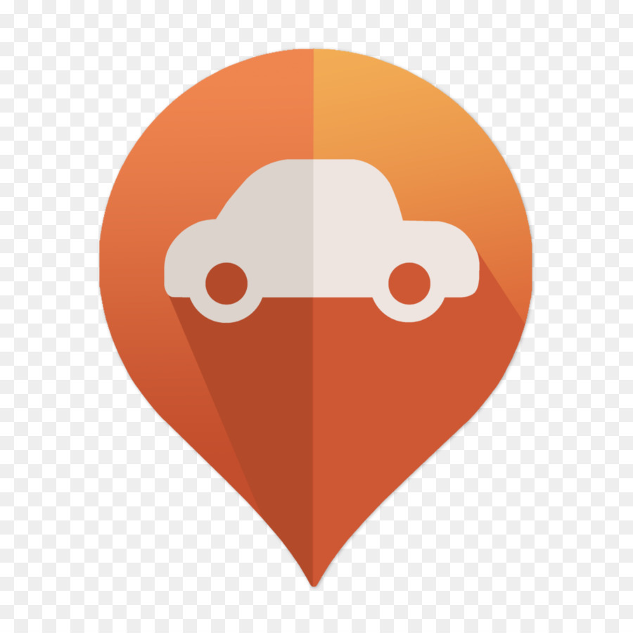 Assicurazione del veicolo Ping An Insurance Software per Computer Mobile app - allarme vettoriale