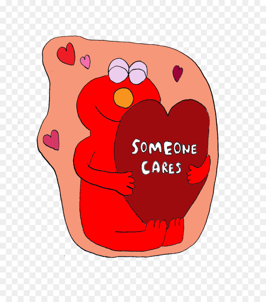 Valentines Day Cartoon