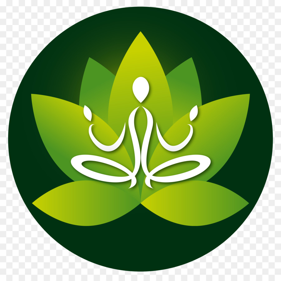 Ganyu Distretto Baidu Tieba Chuandui Vida Yoga Instituto - aiuto vettoriale