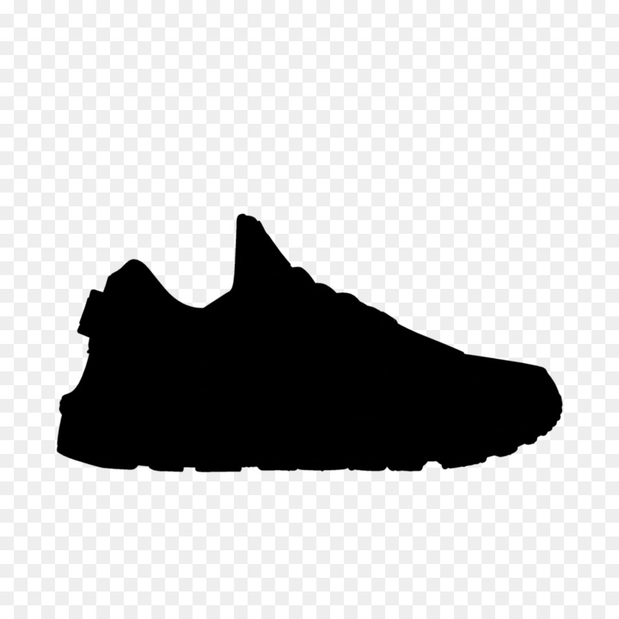 Sport Schuhe Sneakers Nike Vektor-Grafiken - 