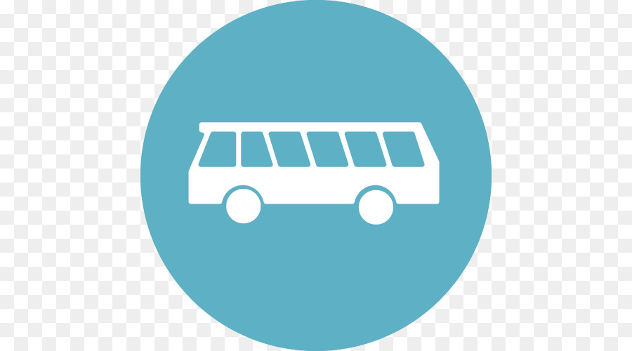 Autobus Royalty-free Traffico Immagine di Trasporto - autobus
