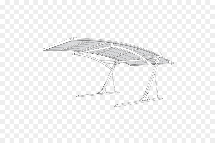Il design di prodotto, Angolo - tende da sole cornice