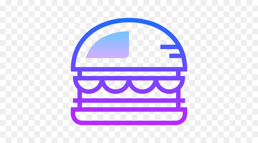 Hamburger pulsante Icone del Computer Hot dog Scalable Vector Graphics - hot dog