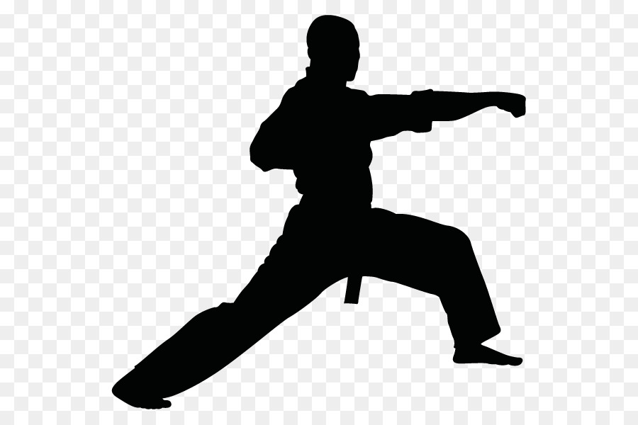 Các võ thuật Taekwondo võ thuật Trung quốc Kick - Võ karate png tải về -  Miễn phí trong suốt Baguazhang png Tải về.