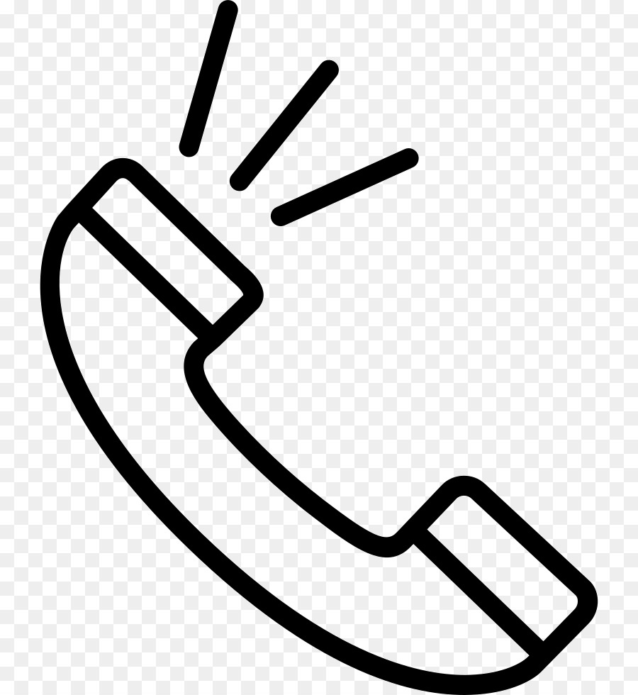 Telephone Cartoon png download - 788*980 - Free Transparent Telephone Call  png Download. - CleanPNG / KissPNG