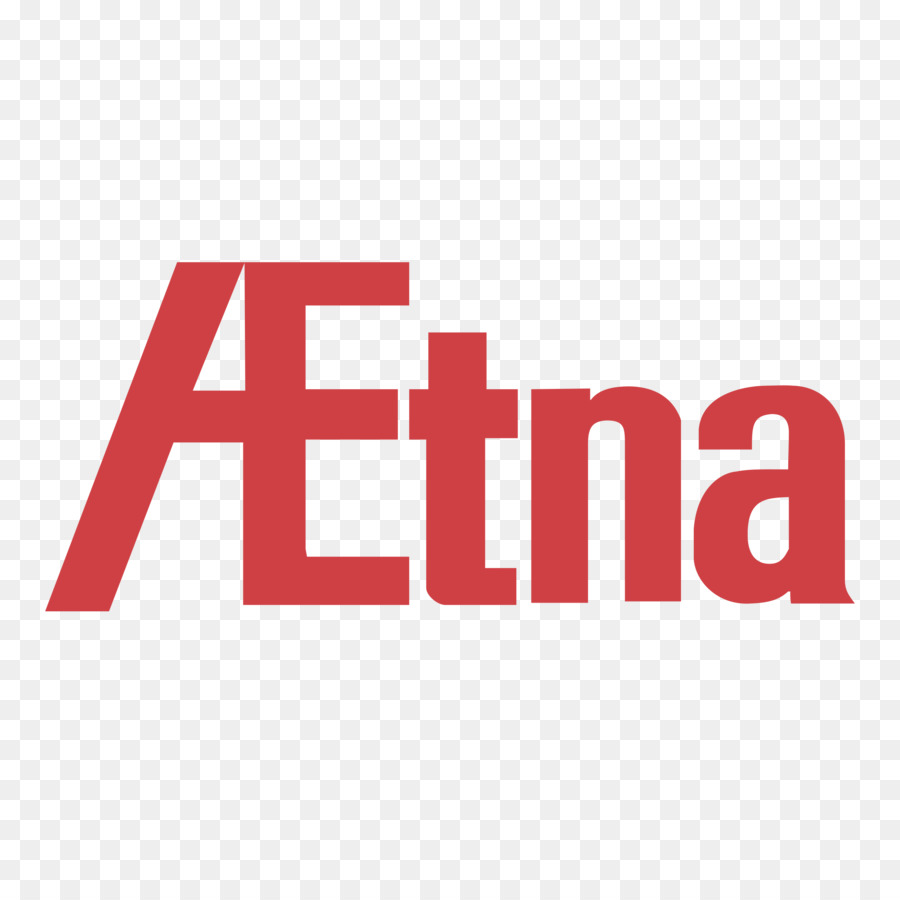 Logo Brand Carattere Di Prodotto Aetna - fedex acquerello