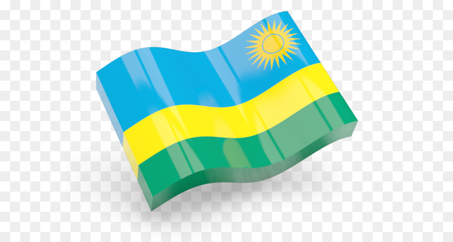 Bandiera della Sierra Leone Bandiera dell'Oman Bandiera del Ruanda - ruanda sfondo