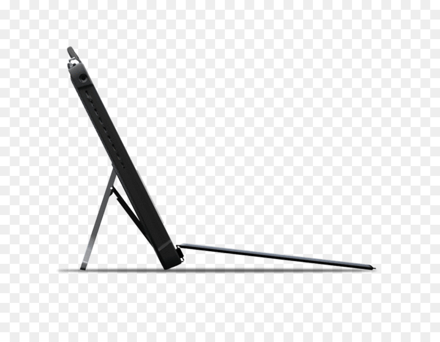 Surface Pro 4 Superficie Pro 6 Surface Pro 3 - ryzen pulsante