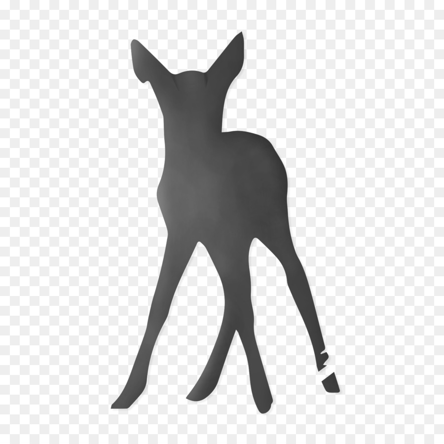 Cane Facebook Logo Grafica Del Lavoro - cane
