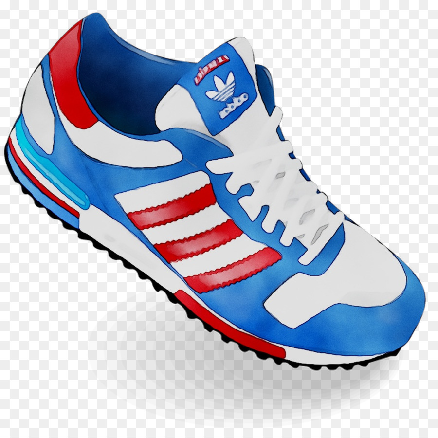 Shoes Cartoon png download - 1053*1053 