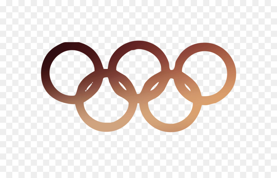 2020 Olimpiadi Giochi Olimpici Invernali Del 1964 Olimpiadi Di Giappone - 