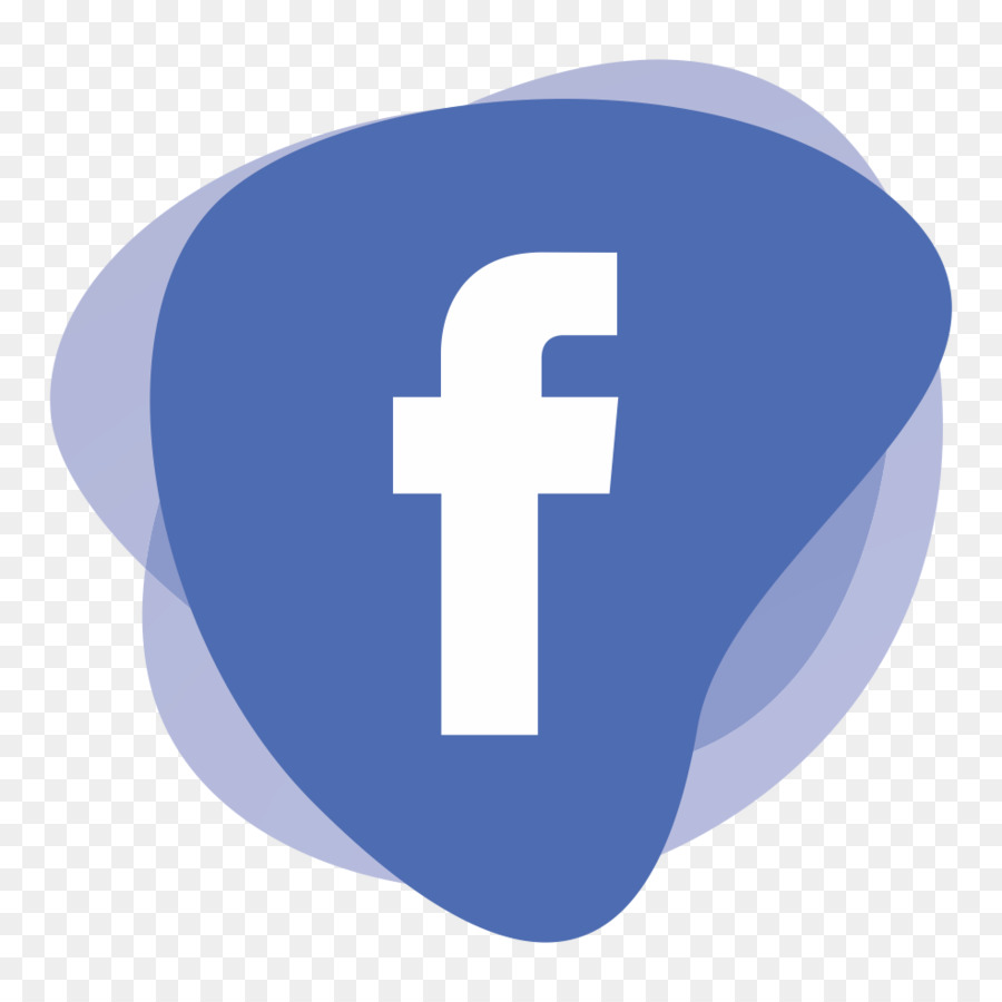 Computer Icone Social media Facebook l'Immagine del Logo - social media