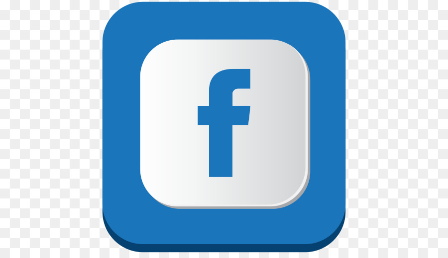 Logo Prodotto Facebook Font Marchio - facebookico banner