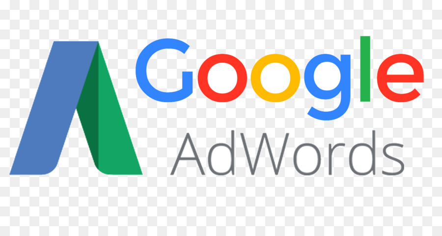 Annunci Google Il Logo Di Pubblicità, Trasparenza - aziende ecommerce