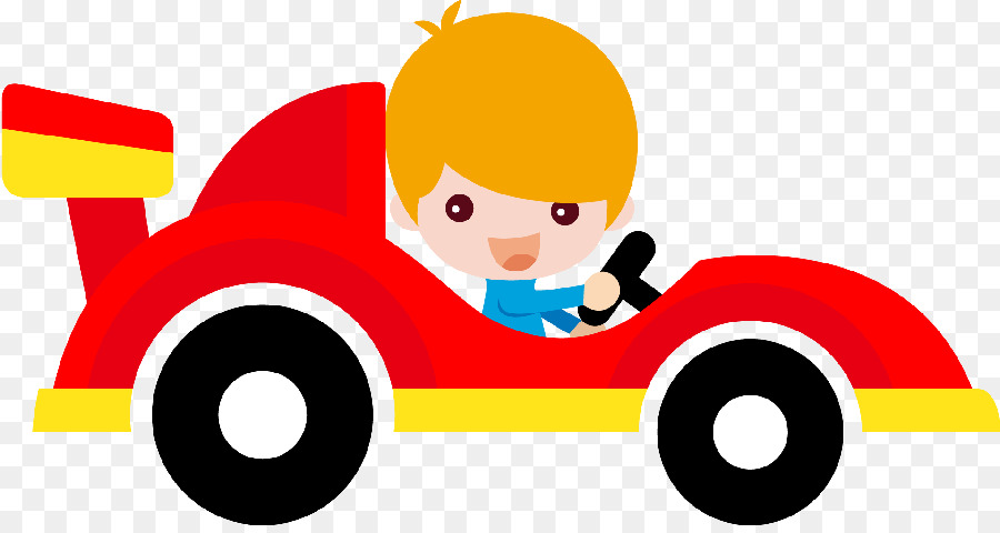 Cars Cartoon png download - 900*473 - Free Transparent Car png Download. -  CleanPNG / KissPNG